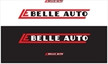 Le Belle Auto Srl